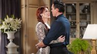The Young and the Restless:Billy needs to protect these kind of moments| Image Source: JPI